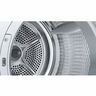 Veļas žāvētājs Bosch WQB246DLSN