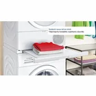 Veļas žāvētājs Bosch WQB246DLSN