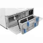 Veļas žāvētājs Bosch WQG2420ISN