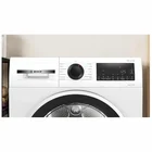 Veļas žāvētājs Bosch WQG2420ISN