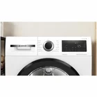 Veļas žāvētājs Bosch WQG2450BSN