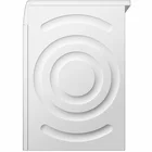 Veļas žāvētājs Bosch WQG2450BSN