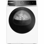 Veļas žāvētājs Bosch WRB247D0SN