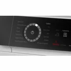 Veļas žāvētājs Bosch WRB247D0SN