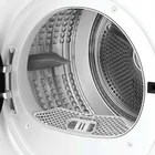 Veļas žāvētājs Candy GDS 7N2B-S