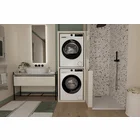 Veļas žāvētājs Candy GDS 7N2B-S