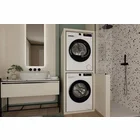 Veļas žāvētājs Candy GDS 7N2B-S