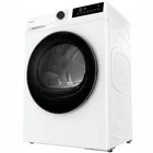 Veļas žāvētājs Candy GDS 7N2B-S