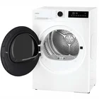 Veļas žāvētājs Candy GDS 7N2B-S