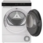 Veļas žāvētājs Candy ProDry 700 BS H9N2B-S