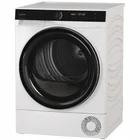 Veļas žāvētājs Candy ProDry 700 BS H9N2B-S