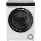 Veļas žāvētājs Candy ProDry 700 BS H9N2B-S