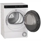 Veļas žāvētājs Candy ProDry 700 BS H9N2B-S