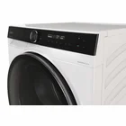 Veļas žāvētājs Candy ProDry 700 BS H9N2B-S