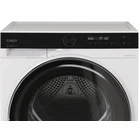 Veļas žāvētājs Candy ProDry 700 BS H9N2B-S