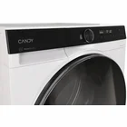 Veļas žāvētājs Candy ProDry 700 BS H9N2B-S