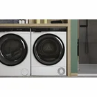 Veļas žāvētājs Candy ProDry 700 BS H9N2B-S