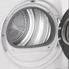 Veļas žāvētājs Candy ProDry 700 BS H9N2B-S