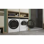 Veļas žāvētājs Candy ProDry 700 BS H9N2B-S