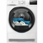 Veļas žāvētājs Electrolux EW6D285AE