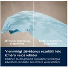 Veļas žāvētājs Electrolux EW7D283VE