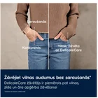 Veļas žāvētājs Electrolux EW7D283VE