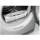 Veļas žāvētājs Electrolux EW7D283VE