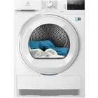 Veļas žāvētājs Electrolux EW7D283VE