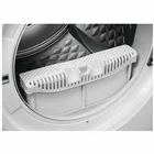 Veļas žāvētājs Electrolux EW7D385UCE