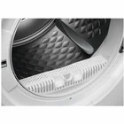 Veļas žāvētājs Electrolux EW7D385UCE