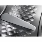 Veļas žāvētājs Electrolux EW7D385UCE