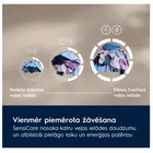 Veļas žāvētājs Electrolux EW7D394UCE