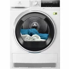 Veļas žāvētājs Electrolux EW7D394UCE