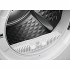 Veļas žāvētājs Electrolux EW7D395UCE