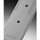 Veļas žāvētājs Electrolux EW7D395UCE