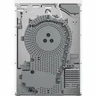 Veļas žāvētājs Electrolux EW7D395UCE