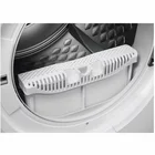 Veļas žāvētājs Electrolux EW7D595UCE