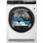 Veļas žāvētājs Electrolux EW7D595UCE