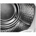 Veļas žāvētājs Electrolux EW8D394M
