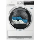 Veļas žāvētājs Electrolux EW8D394M