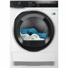 Veļas žāvētājs Electrolux EW8D495MC