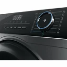 Veļas žāvētājs Haier I-Pro Series 3 HD90-A3939R-S