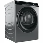 Veļas žāvētājs Haier I-Pro Series 3 HD90-A3939R-S