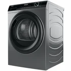 Veļas žāvētājs Haier I-Pro Series 3 HD90-A3939R-S