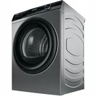 Veļas žāvētājs Haier I-Pro Series 3 HD90-A3939R-S