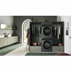 Veļas žāvētājs Haier I-Pro Series 3 HD90-A3939R-S