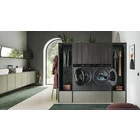 Veļas žāvētājs Haier I-Pro Series 3 HD90-A3939R-S