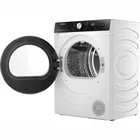 Veļas žāvētājs Hisense DH3S802BW3