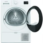 Veļas žāvētājs Indesit C YD 92D WB EE