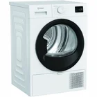 Veļas žāvētājs Indesit C YD 92D WB EE